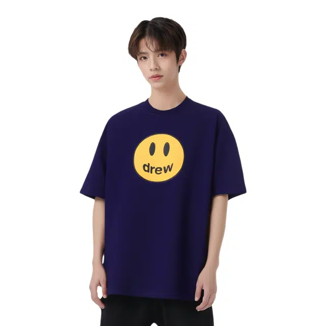 Drew House T