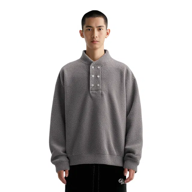 Toos. AW24