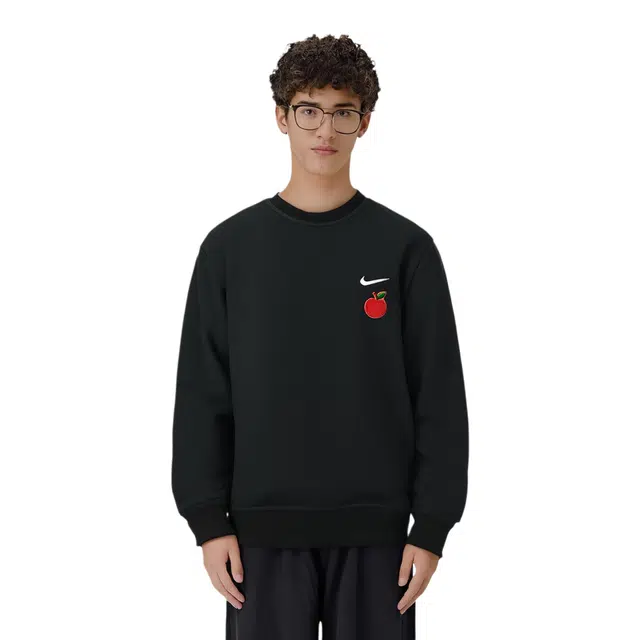 Nike Logo