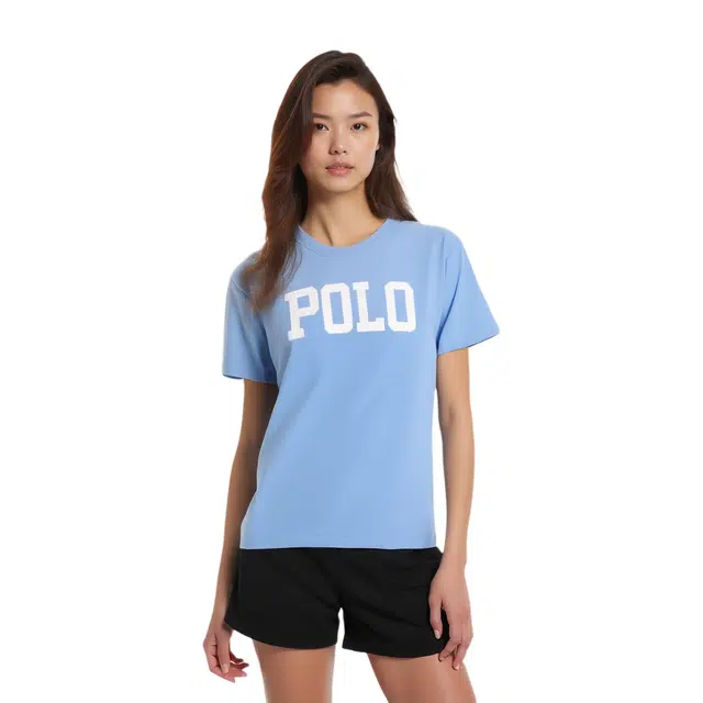 Ralph Lauren T