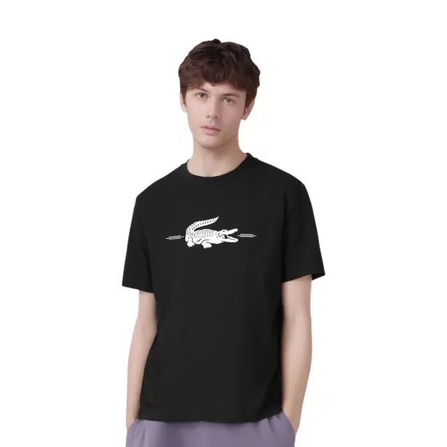 LACOSTE logoT