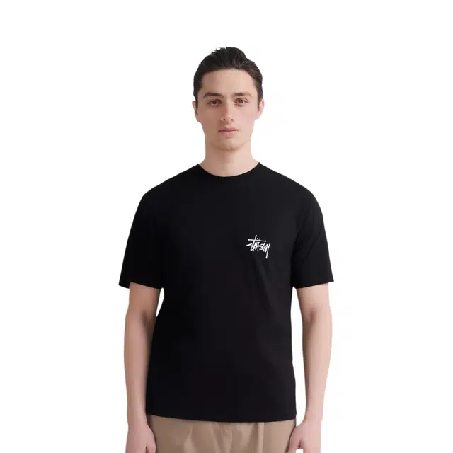 Stussy T