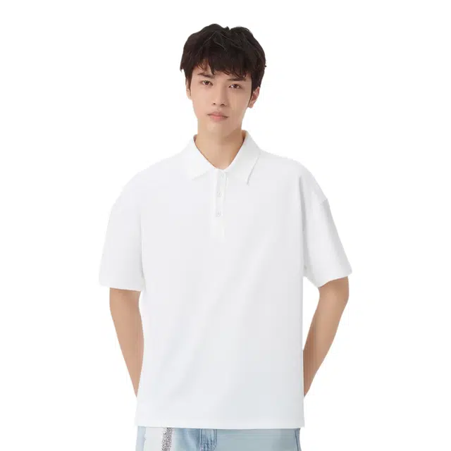 WARNING LIGHT Polo
