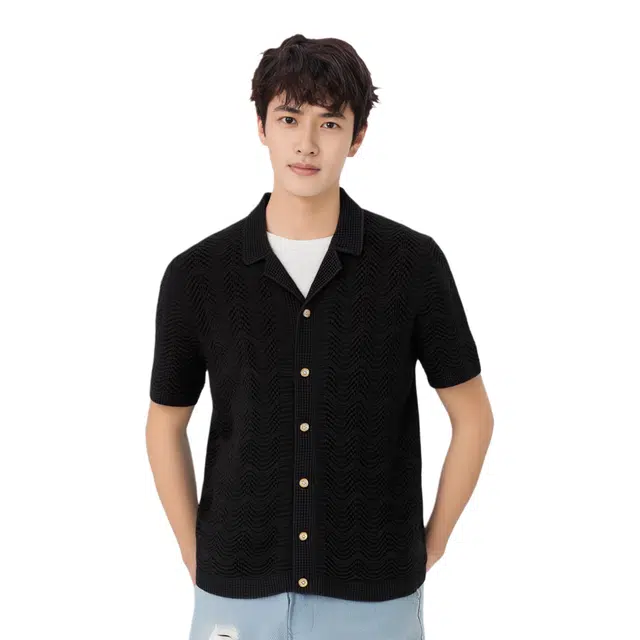 AbercrombieFitch Polo