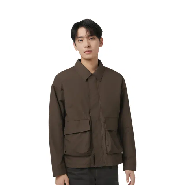UNIQLO x Clare Waight Keller SS25 C