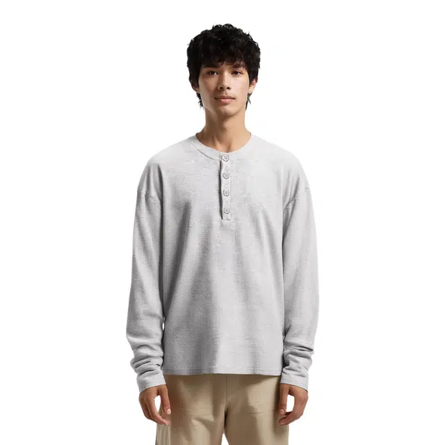 AOPAISHARK T