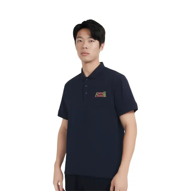 FANG KONG Polo