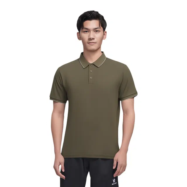 GLFL Polo