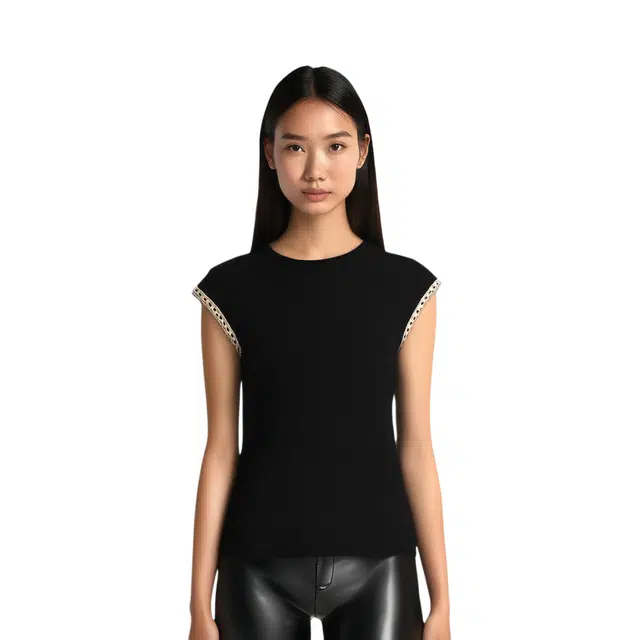 ZARA T