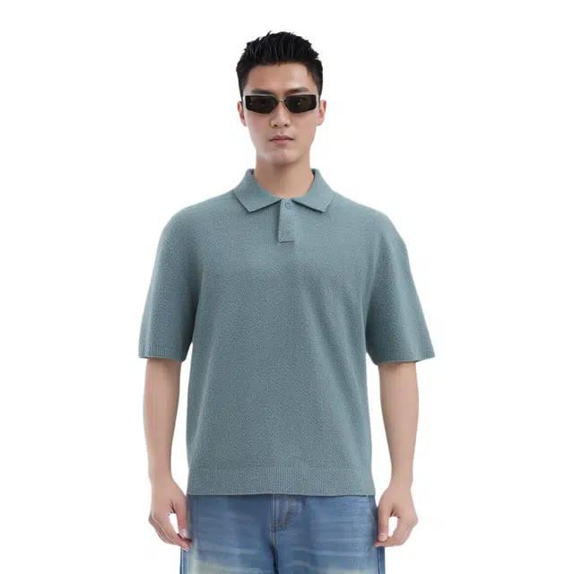 HM Polo