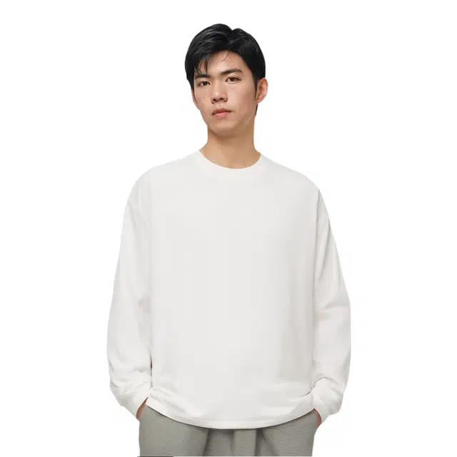 INS