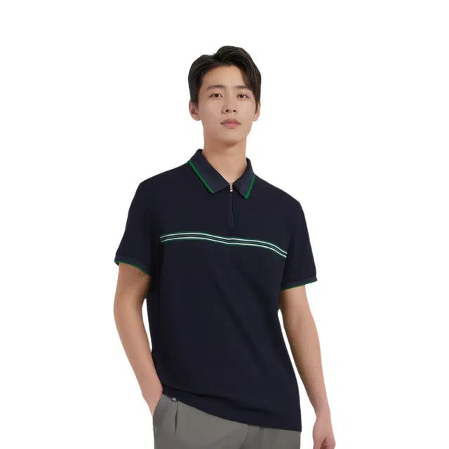 Under Armour Premier Polo 469