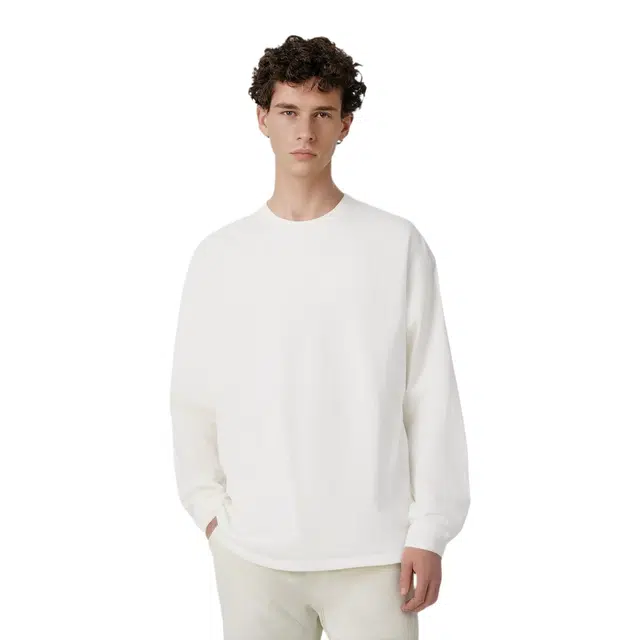 INS