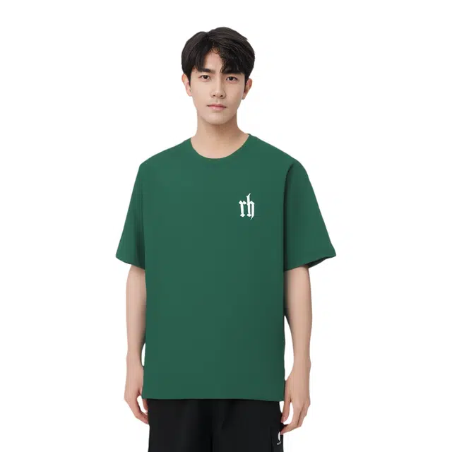 PIERRE CARDIN T