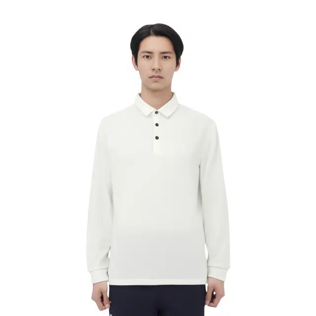 PIERRE CARDIN T