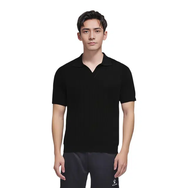 Massimo Dutti VPolo