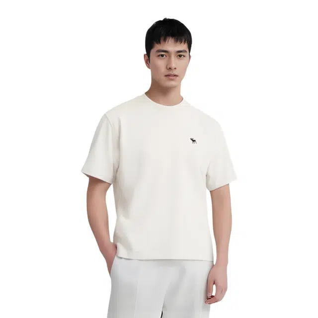 AbercrombieFitch T