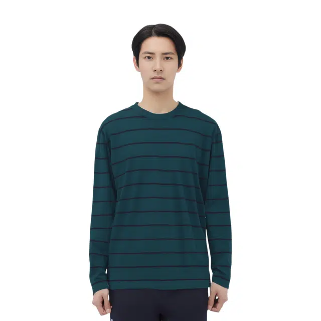 UNIQLO T