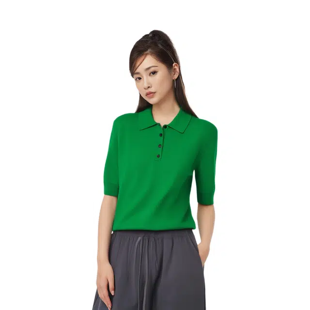 COS Polo