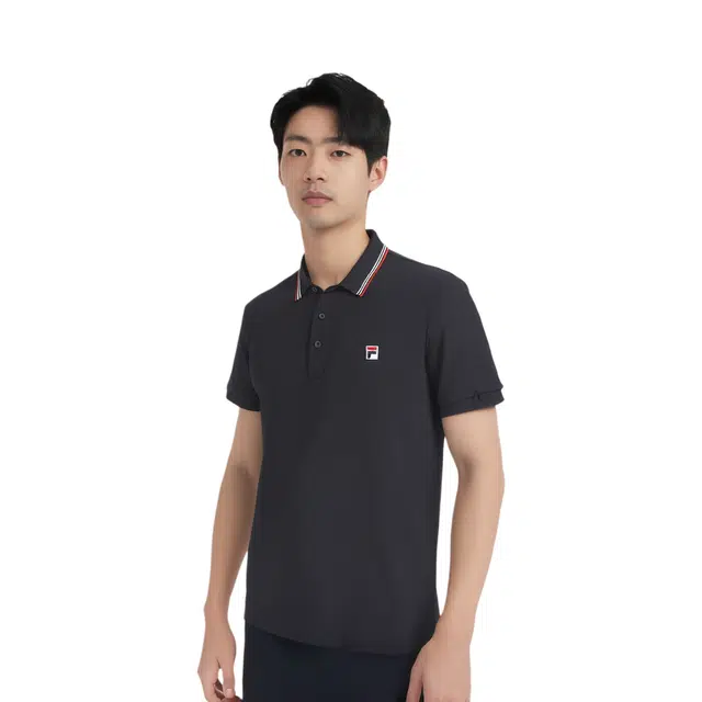 FILA ARCHIVE Polo