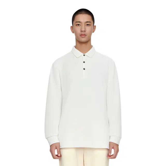 PIERRE CARDIN T