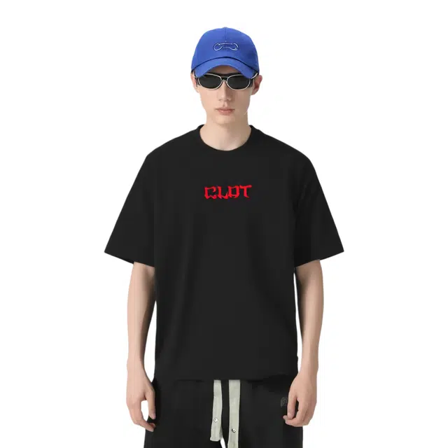 CLOT T