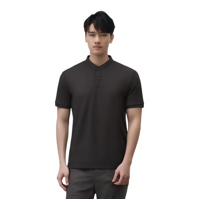 FIRS Polo
