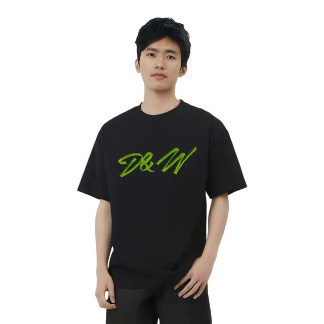 DW T