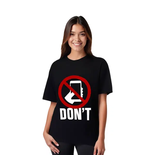 COMOWA T