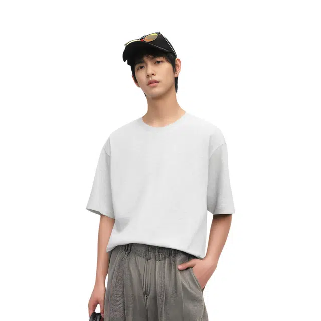 CENPIN T