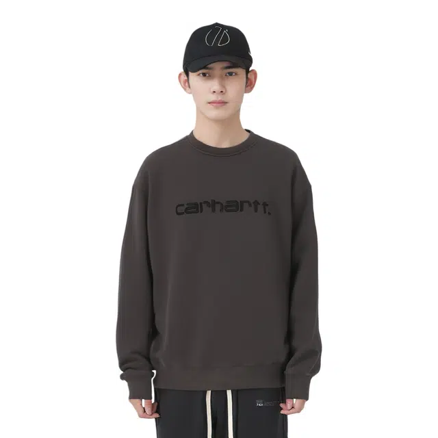 Carhartt WIP