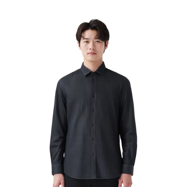 Massimo Dutti