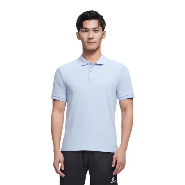HM Polo