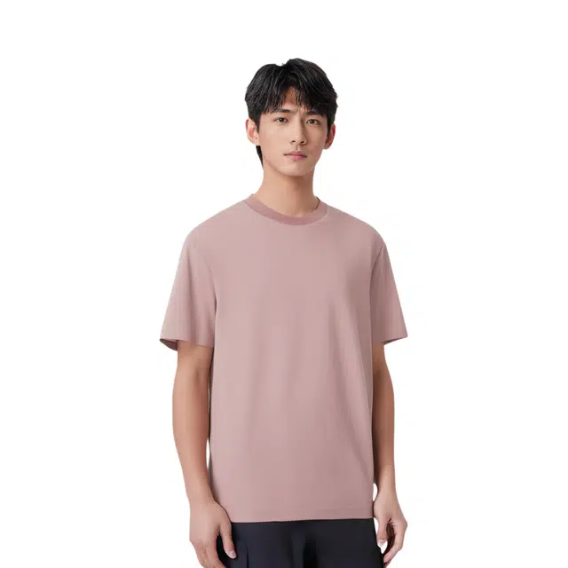 Massimo Dutti T