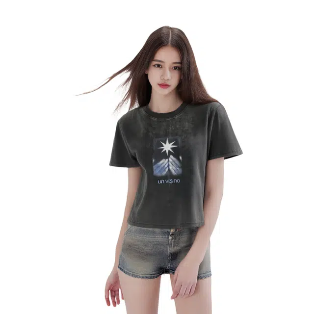 UNVESNO T
