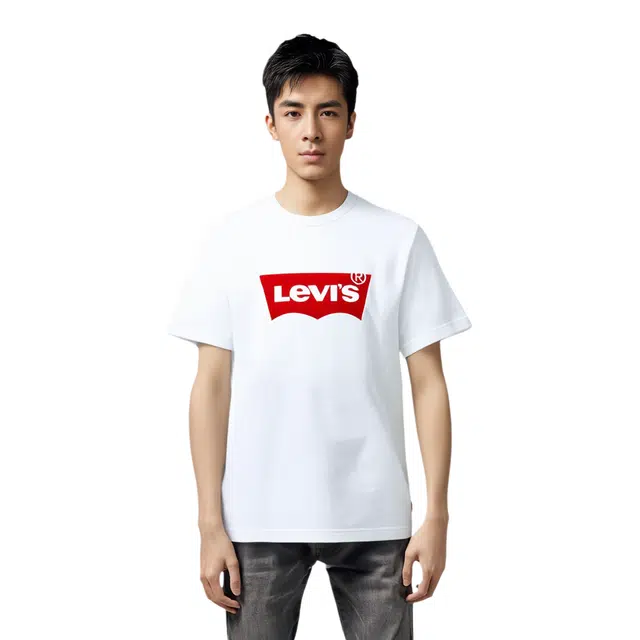 levis T