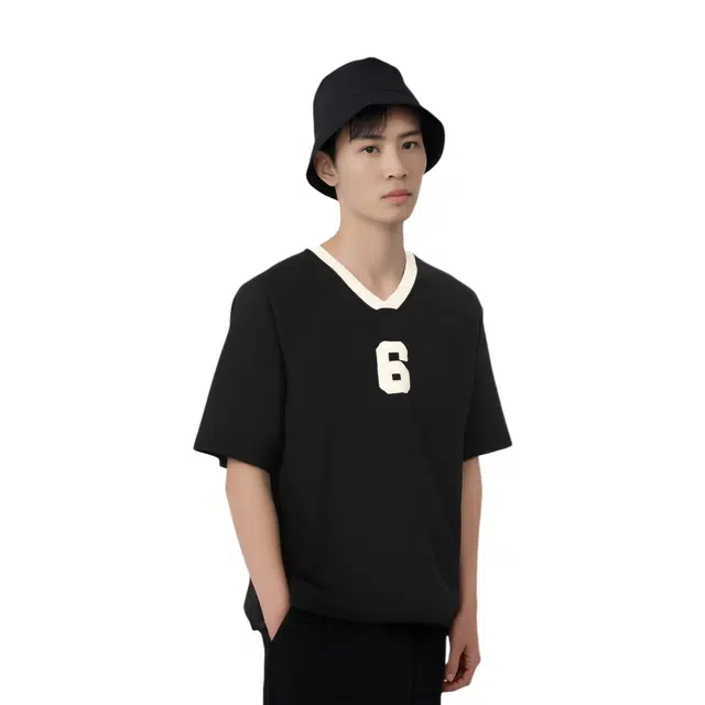 FORCEPULR T