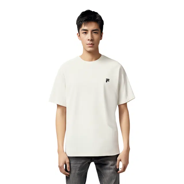 FILA FUSION T -WT