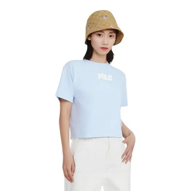 Polo Ralph Lauren T