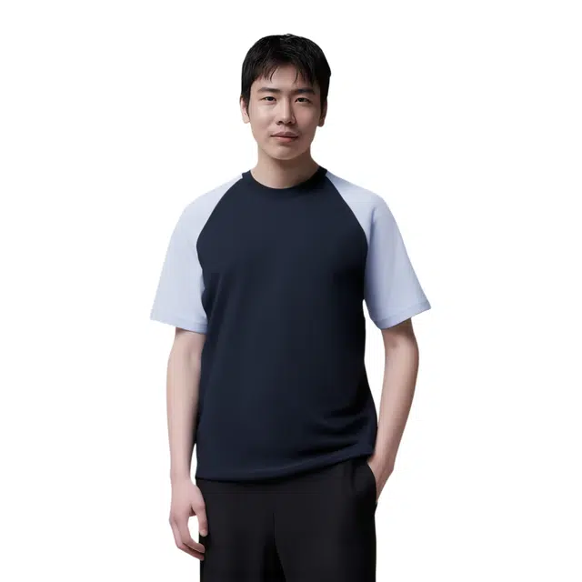 THEORY T
