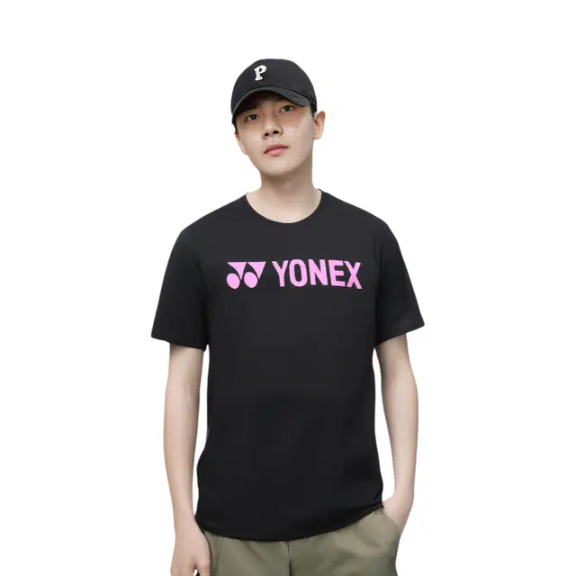 YONEX Logo