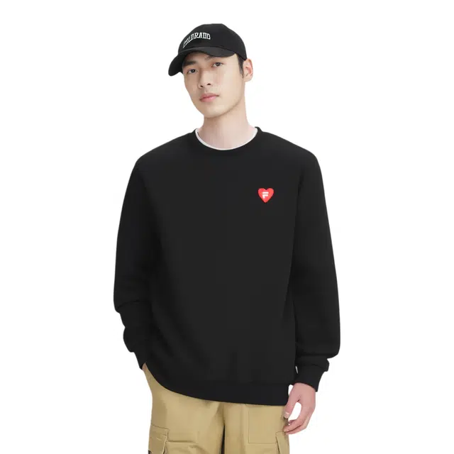 FILA FUSION FUSION LIFE