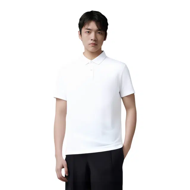 ARTSDON Polo