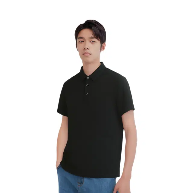 YOUNGOR Polo