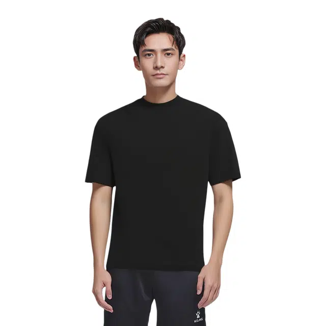 ZARA T