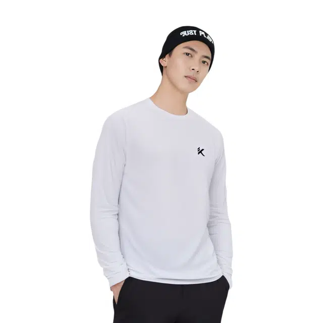 Anta KT LogoT