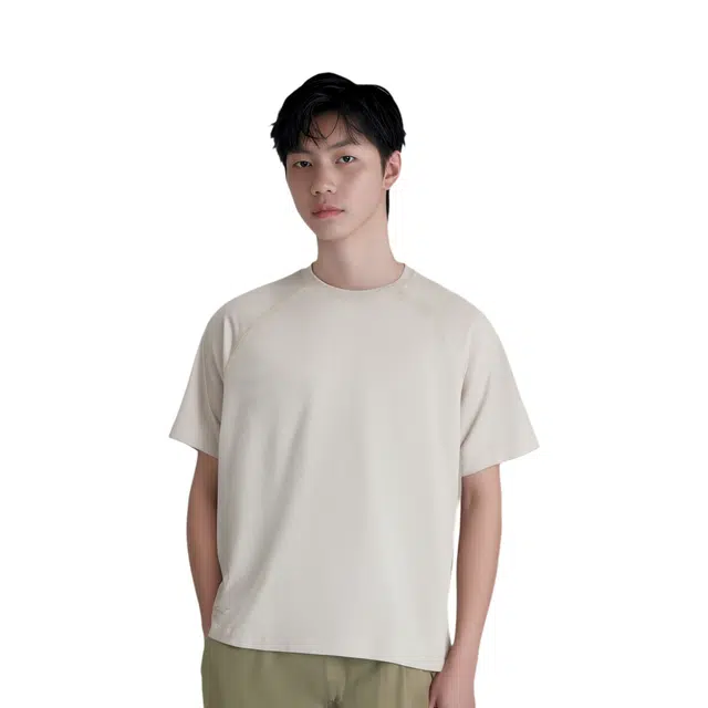AbercrombieFitch T