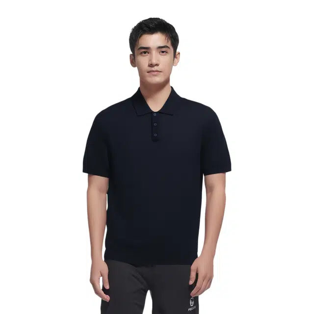ZARA Polo