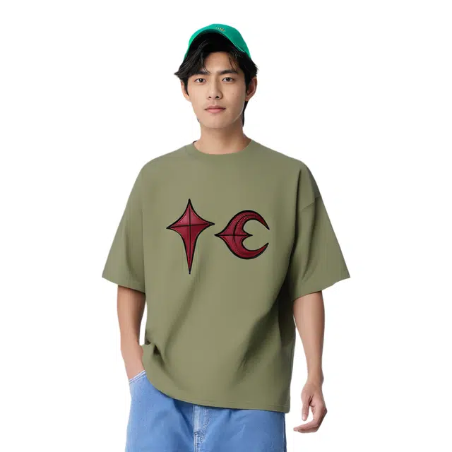 THUG CLUB SS24 T