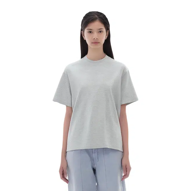 MAD WITCH T